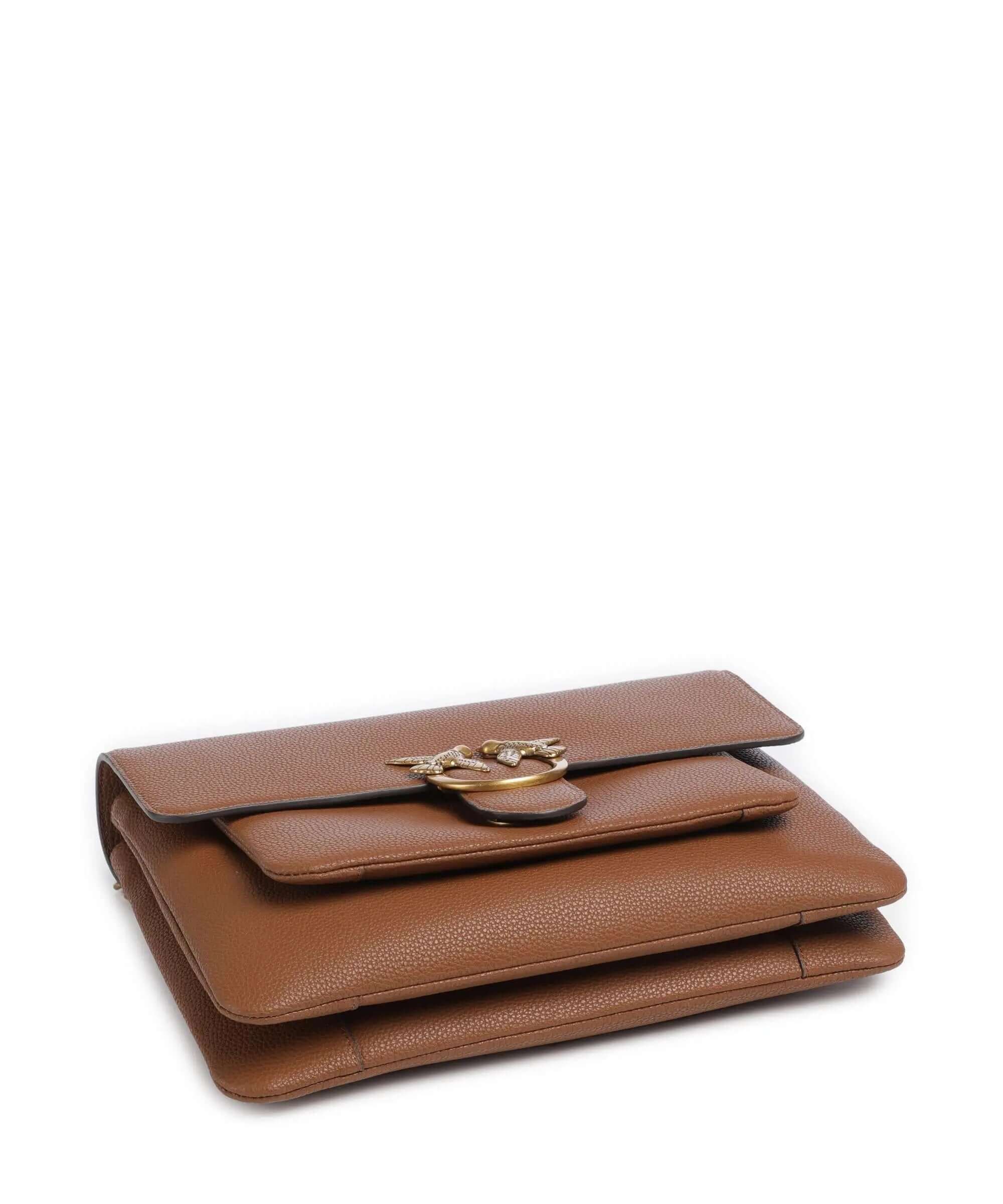 Love One Soft Big Pinko - MYLILLY