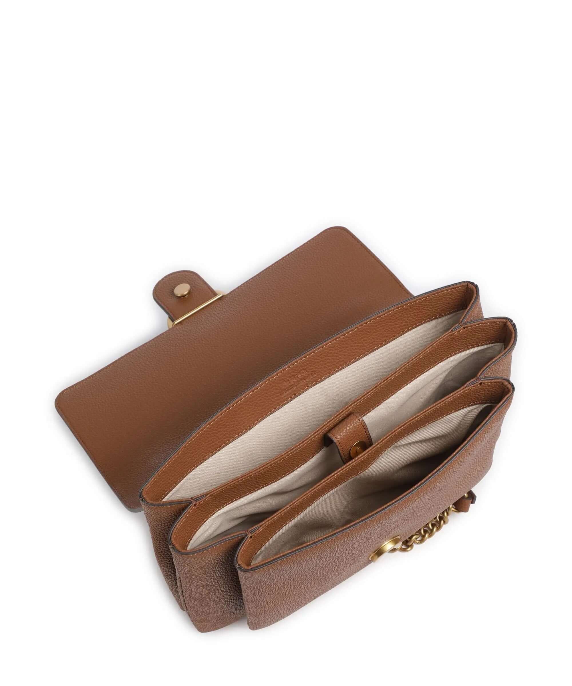Love One Soft Big Pinko - MYLILLY