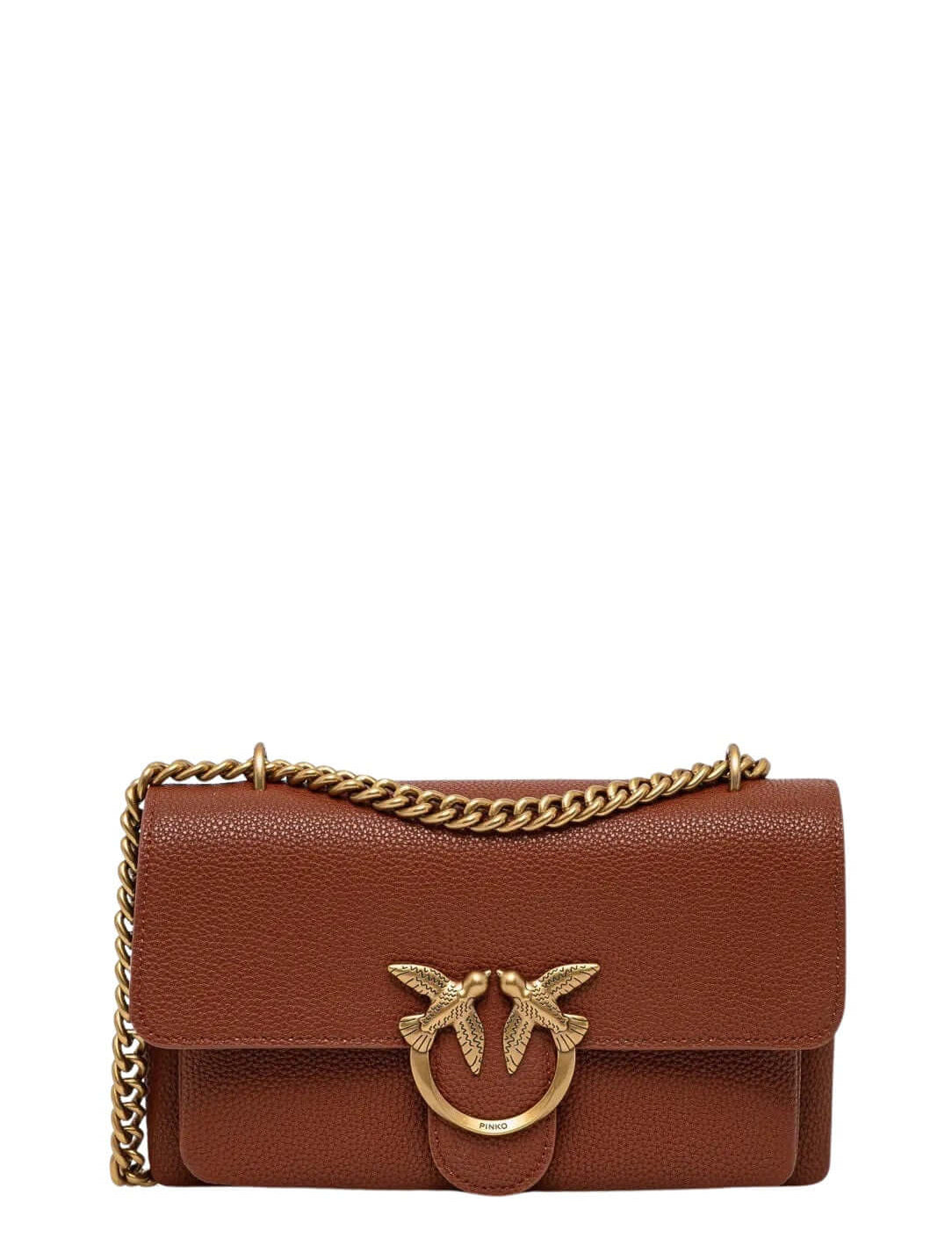 Love One Soft Mini Pinko - MYLILLY