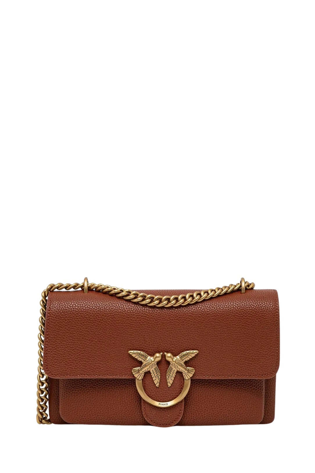 Love One Soft Mini Pinko - MYLILLY