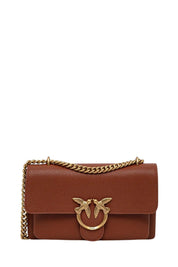 Love One Soft Mini Pinko - MYLILLY