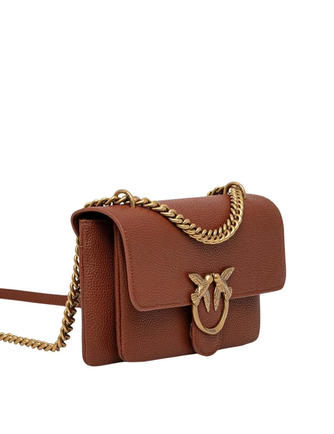 Love One Soft Mini Pinko - MYLILLY