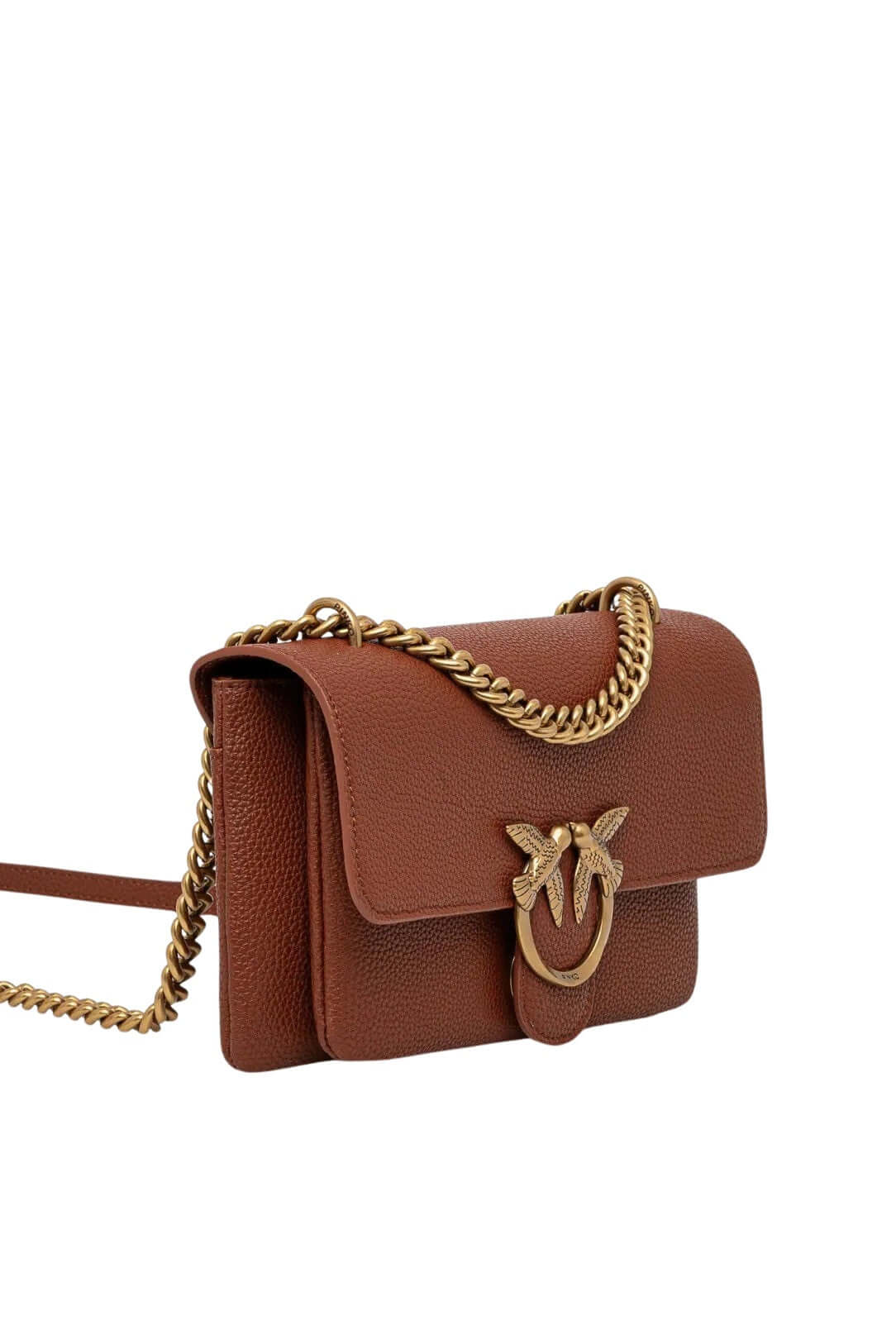 Love One Soft Mini Pinko - MYLILLY