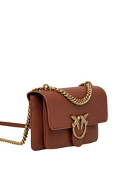Love One Soft Mini Pinko - MYLILLY