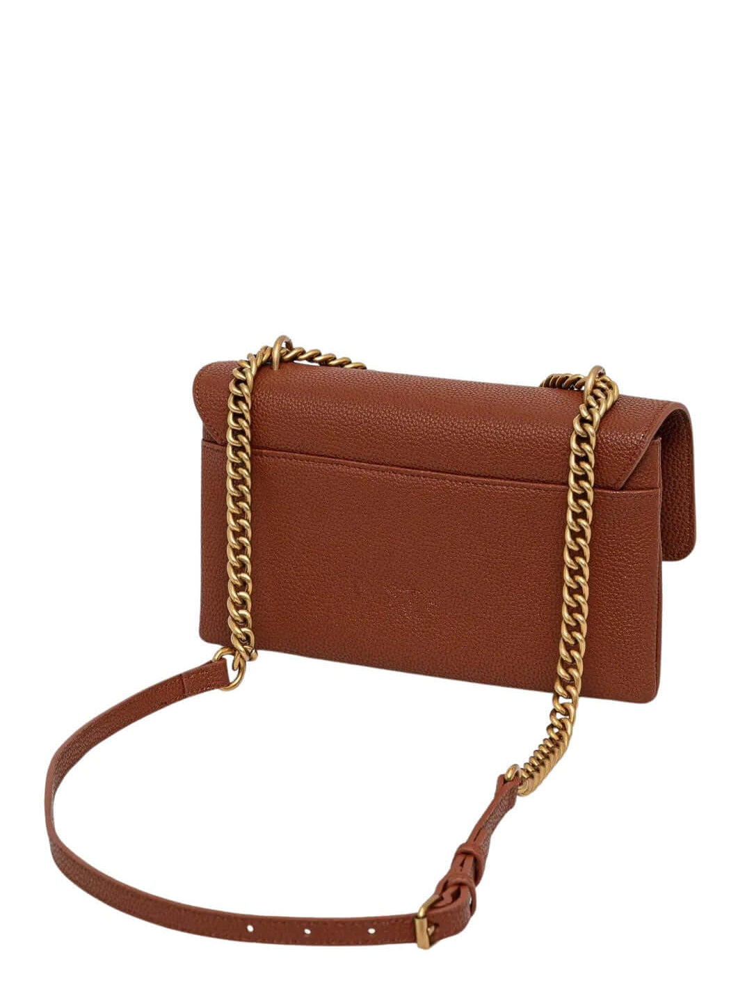 Love One Soft Mini Pinko - MYLILLY