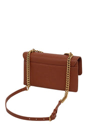 Love One Soft Mini Pinko - MYLILLY