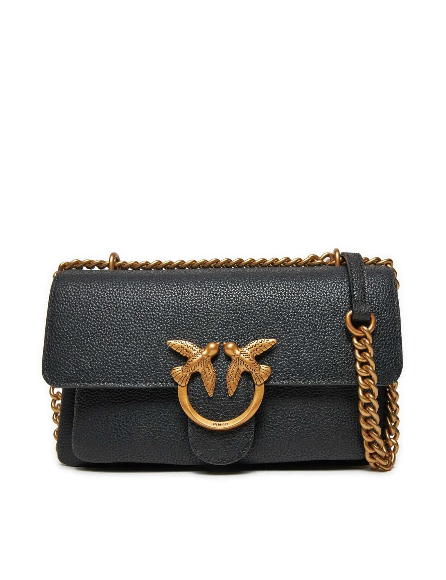 Love One Soft Mini Pinko - MYLILLY