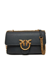 Love One Soft Mini Pinko - MYLILLY