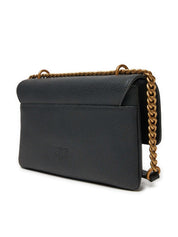 Love One Soft Mini Pinko - MYLILLY