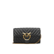 Love One Wallet Pinko - MYLILLY