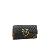 Love One Wallet Pinko - MYLILLY