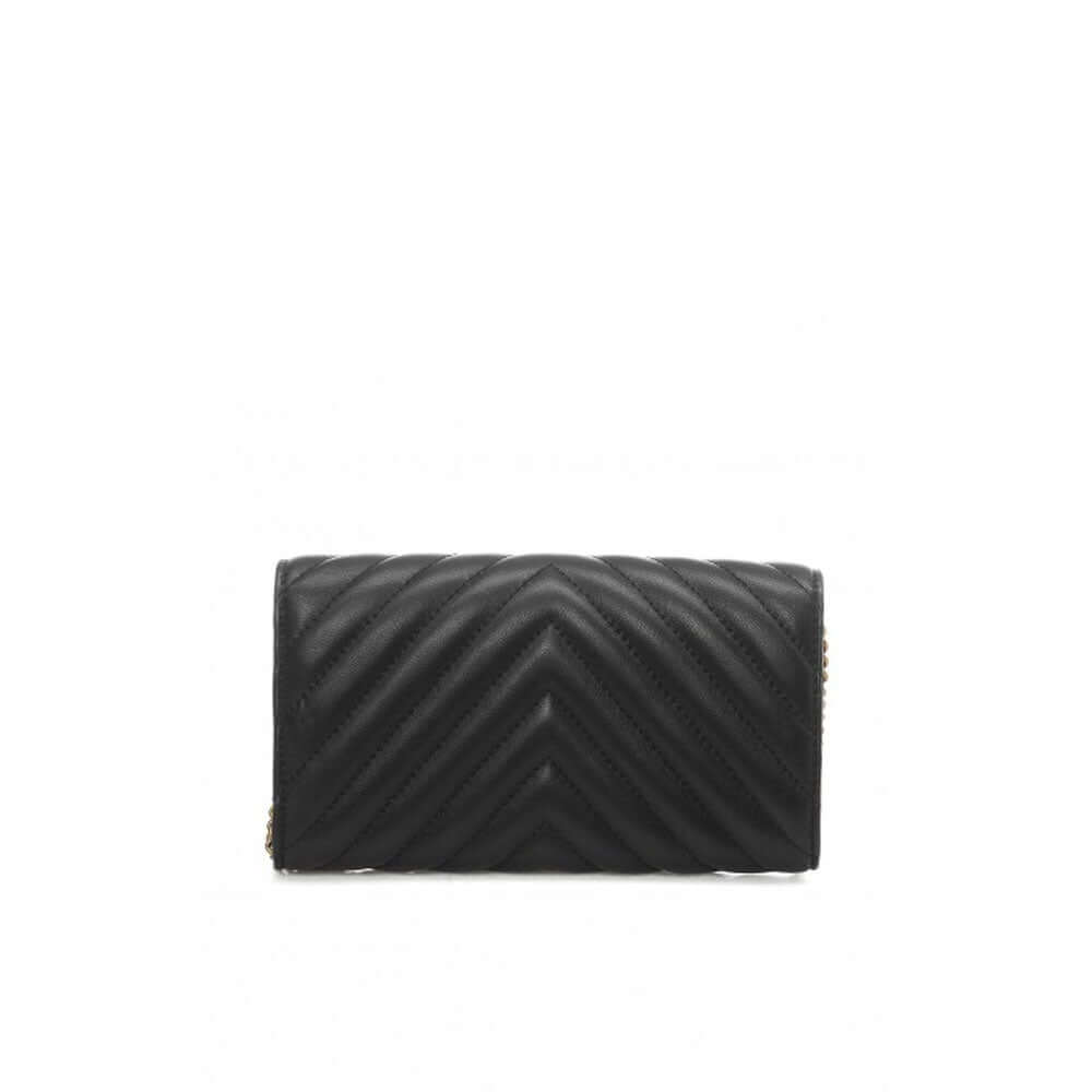 Love One Wallet Pinko - MYLILLY