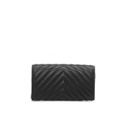 Love One Wallet Pinko - MYLILLY