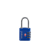 Lucchetto Global Samsonite - MYLILLY