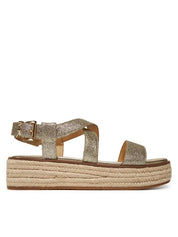 Lynn Espadrille Sandal Michael Kors - MYLILLY