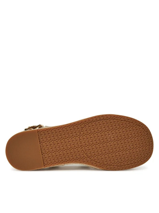 Lynn Espadrille Sandal Michael Kors - MYLILLY