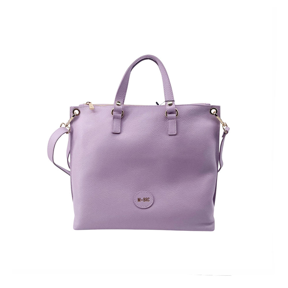 Borsa a mano Bon Bon M*Brc - MYLILLY