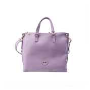 Borsa a mano Bon Bon M*Brc - MYLILLY