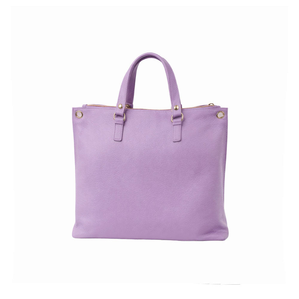 Borsa a mano Bon Bon M*Brc - MYLILLY