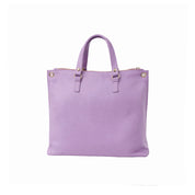 Borsa a mano Bon Bon M*Brc - MYLILLY