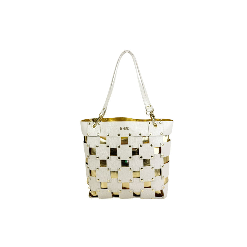m-brc-borsa-a-spalla-square-in-pelle-bianca.jpg