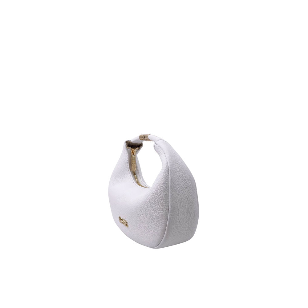 Borsa a spalla Tubolar M*Brc - MYLILLY