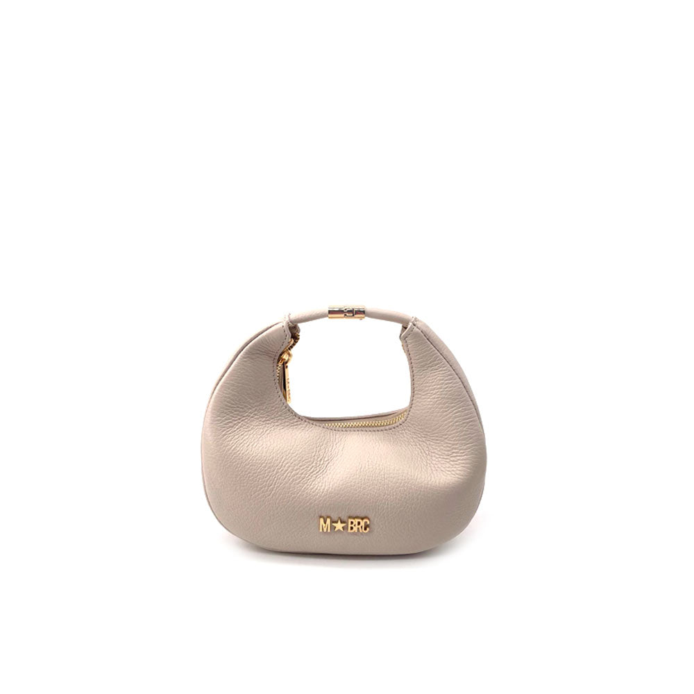 Borsa a spalla Tubolar M*Brc - MYLILLY