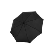 Magic Flipback Fiber Black Doppler - MYLILLY