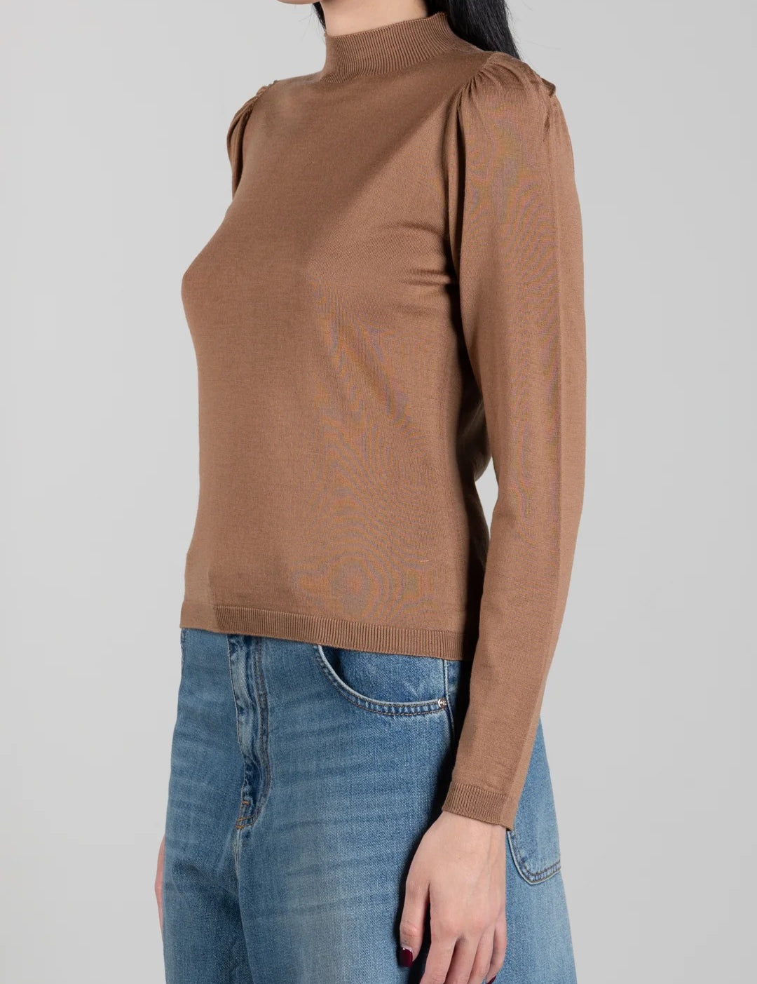maglia-a-lupetto-twinset-marrone-collo-alto-lavorazione-a-costine-maniche-lunghe.jpg