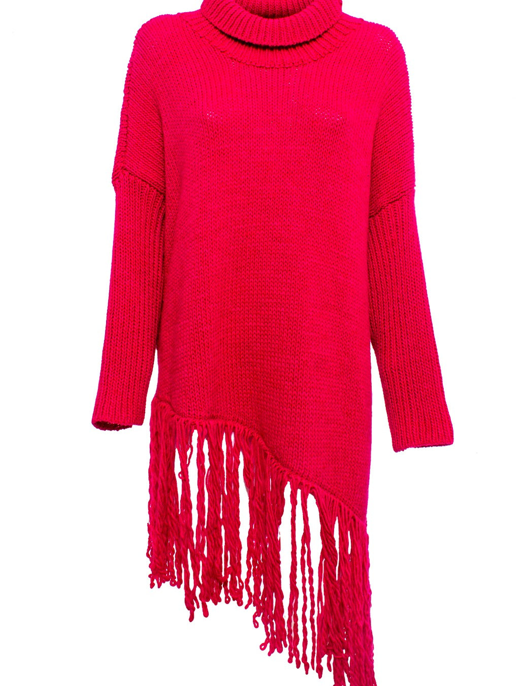 Maglia Ayfee - MYLILLY
