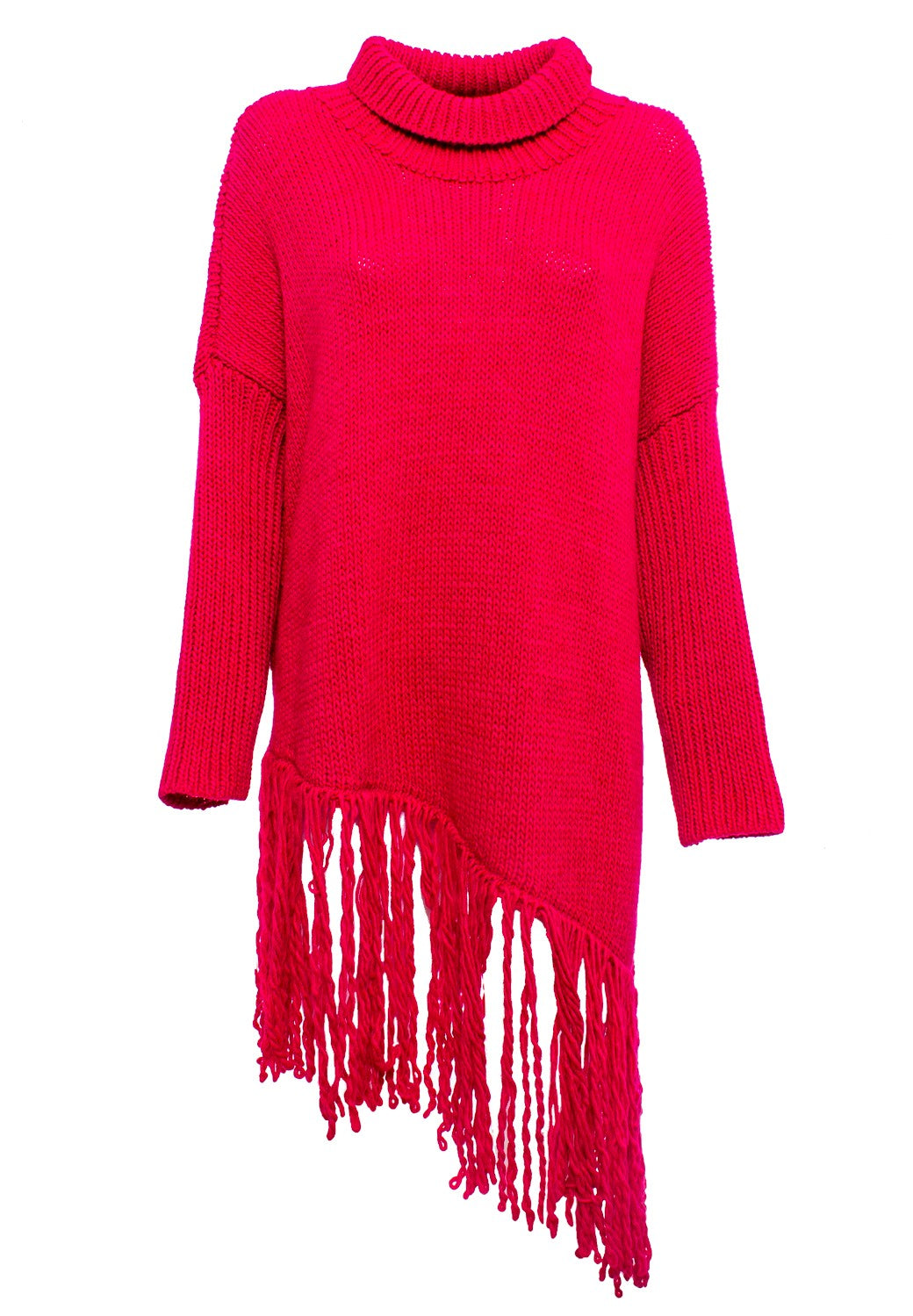 Maglia Ayfee - MYLILLY