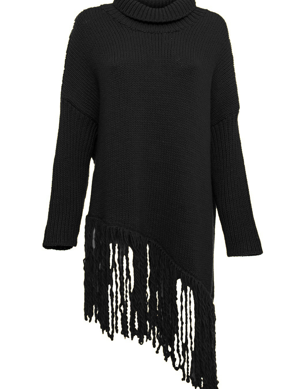 Maglia Ayfee - MYLILLY