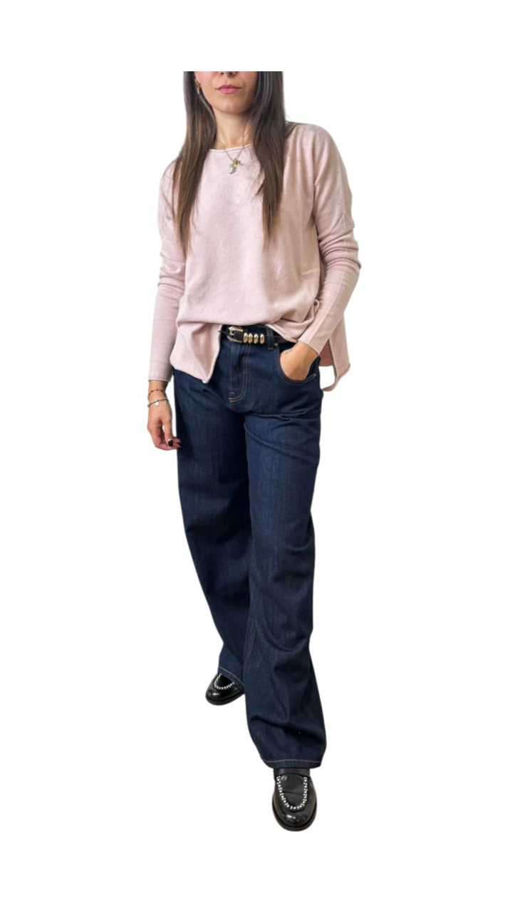 Maglia Vicolo - MYLILLY
