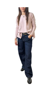 Maglia Vicolo - MYLILLY