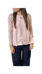 Maglia Vicolo - MYLILLY