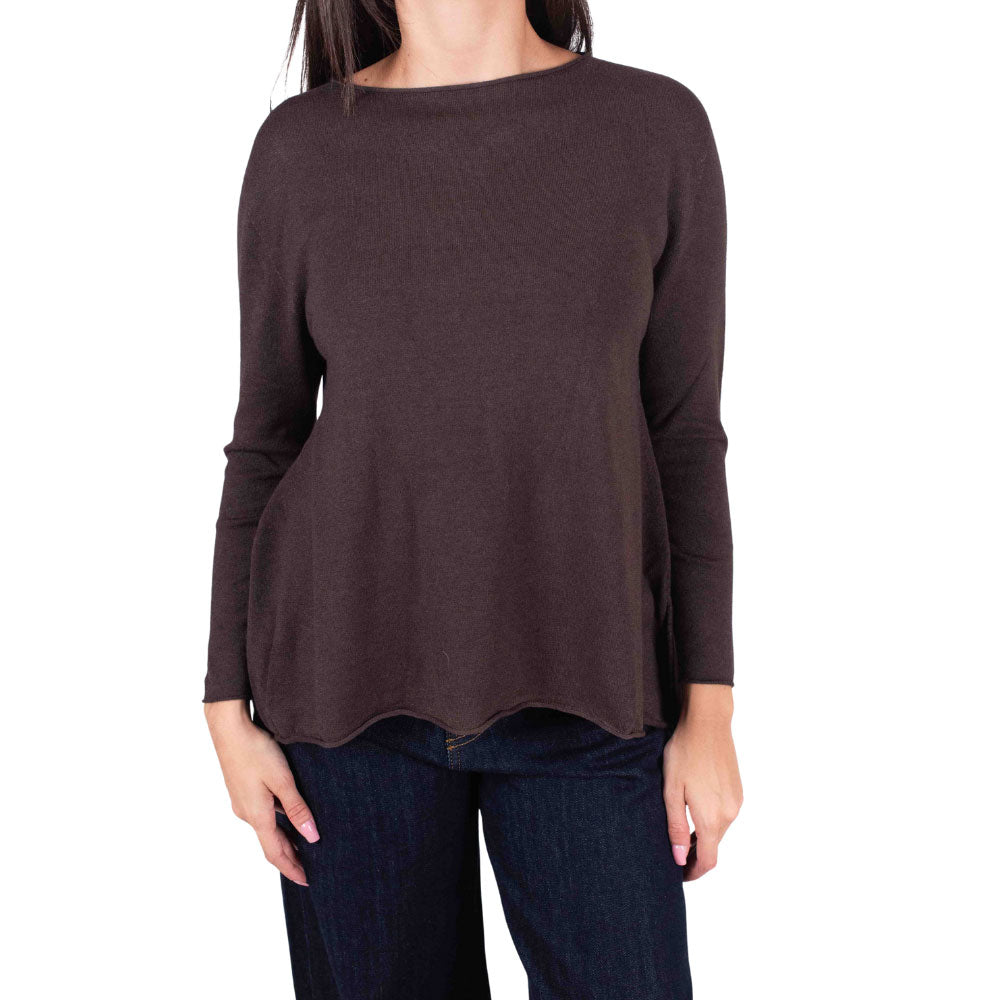 Maglia Vicolo - MYLILLY