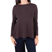 Maglia Vicolo - MYLILLY