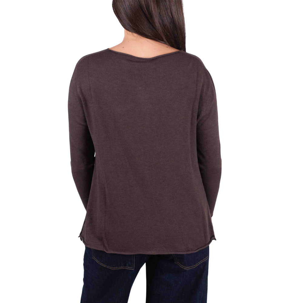 Maglia Vicolo - MYLILLY