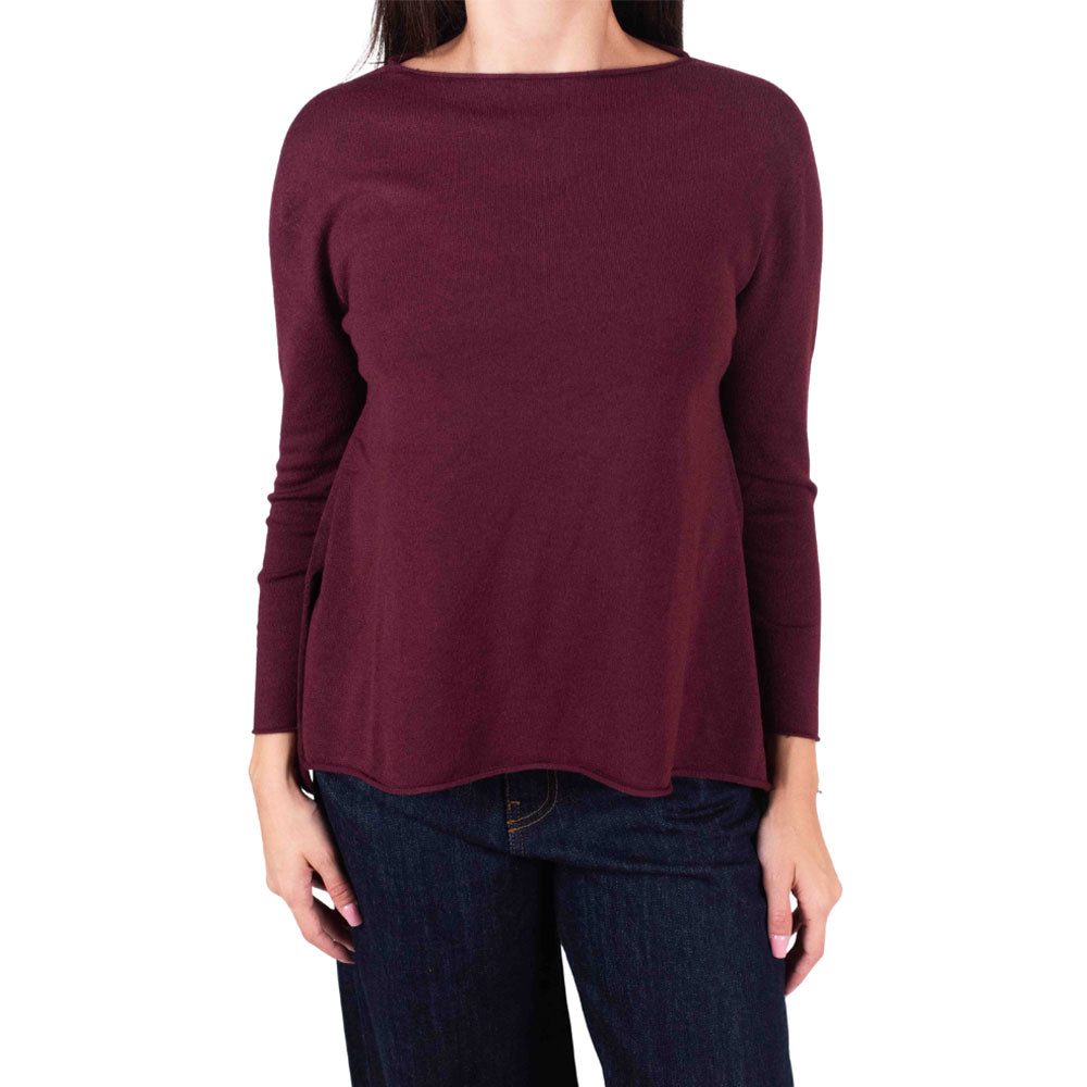 Maglia Vicolo - MYLILLY