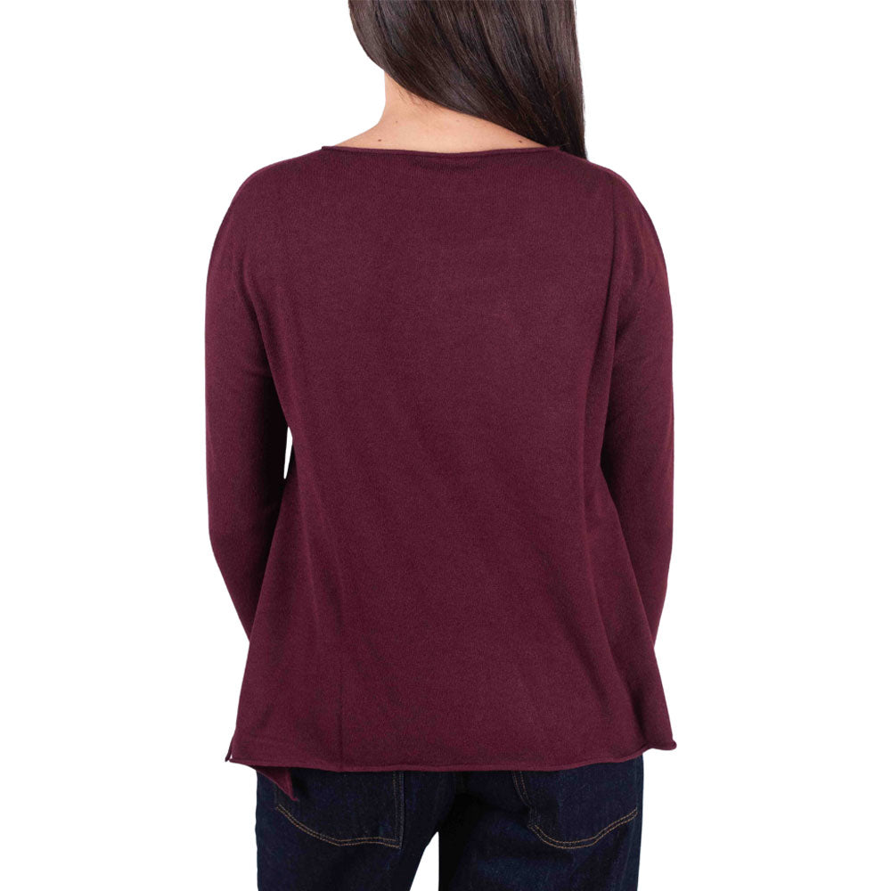 Maglia Vicolo - MYLILLY