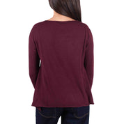 Maglia Vicolo - MYLILLY