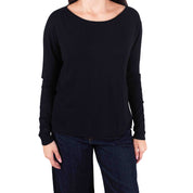 Maglia Vicolo - MYLILLY