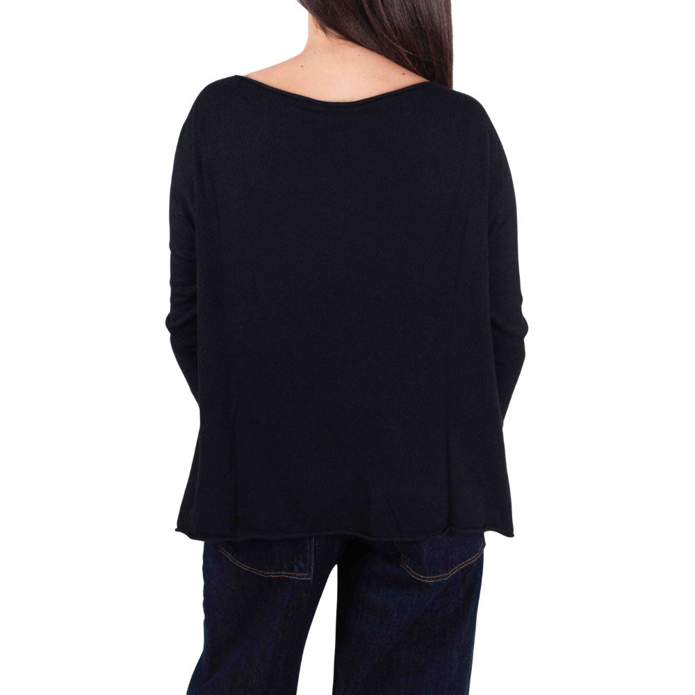Maglia Vicolo - MYLILLY