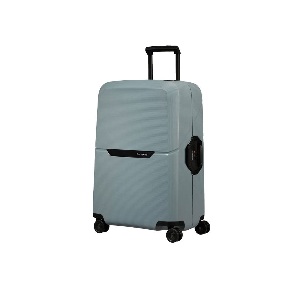 25 Samsonite - MYLILLY