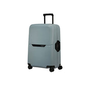 Magnum Eco Spinner 69/25 Samsonite - MYLILLY