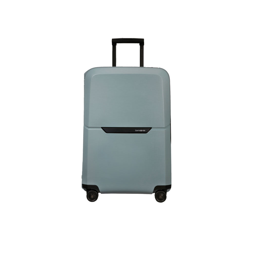 25 Samsonite - MYLILLY