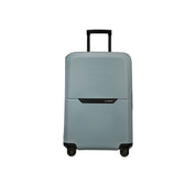 Magnum Eco Spinner 69/25 Samsonite - MYLILLY