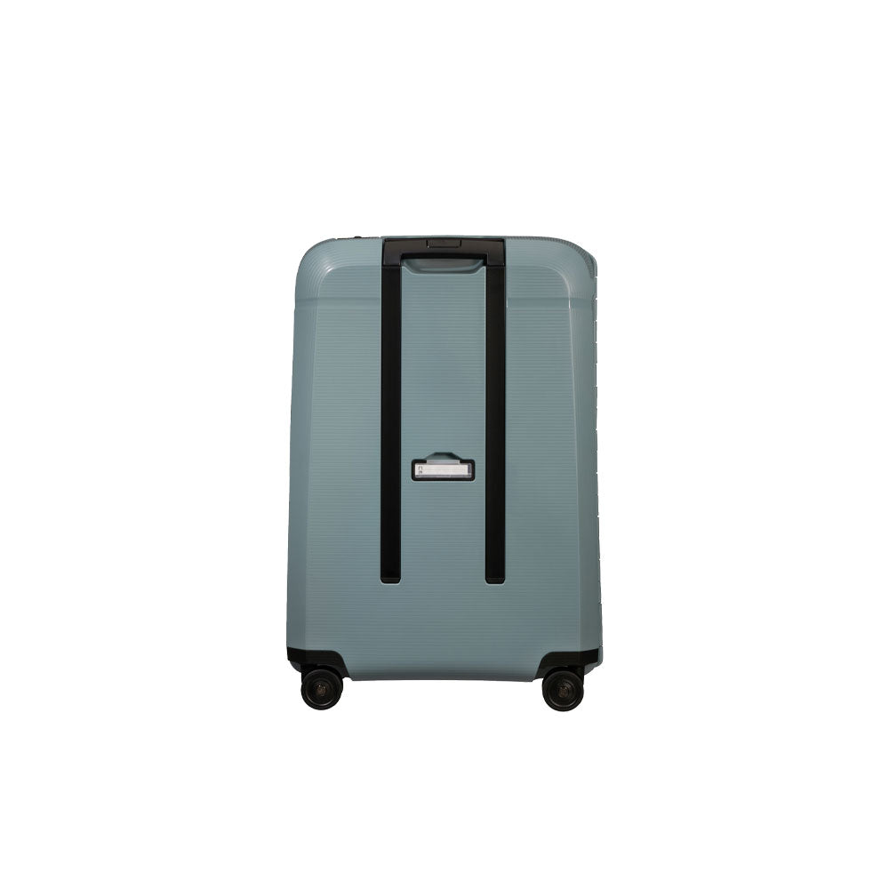 25 Samsonite - MYLILLY