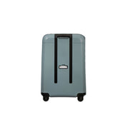 Magnum Eco Spinner 69/25 Samsonite - MYLILLY