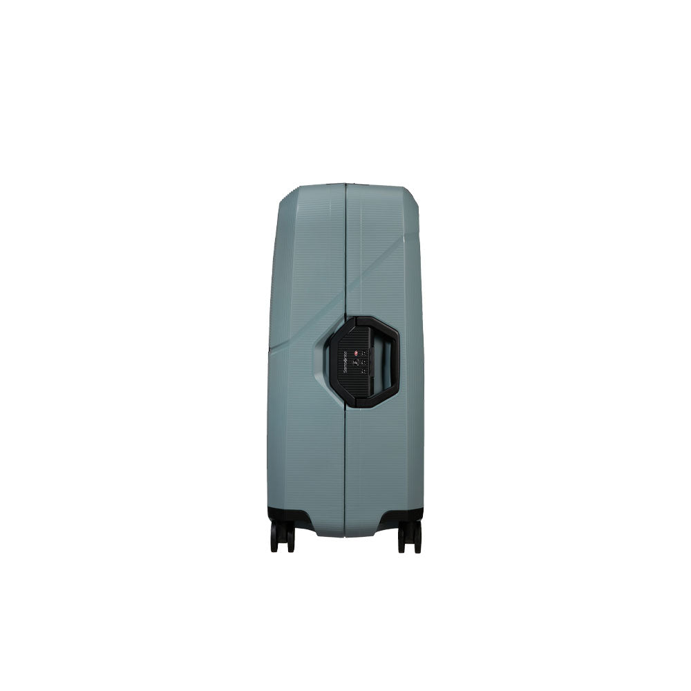 Magnum Eco Spinner 69/25 Samsonite - MYLILLY